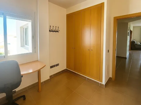 Pis de 116 m² a Miramar
