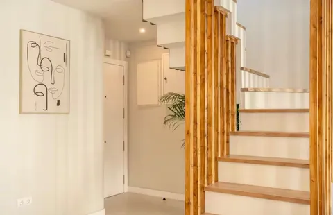 Appartamento 250 m² a Marbella
