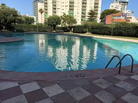 Pis de 106 m² a Gandia