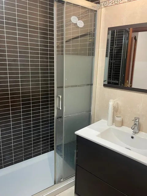Appartamento 89 m² a Huelva