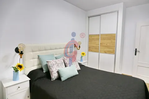 Pis de 61 m² a Guardamar del Segura