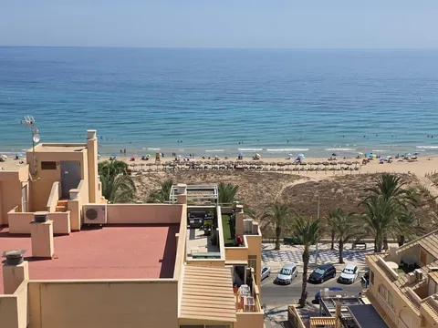 Appartamento 97 m² a Elx / Elche