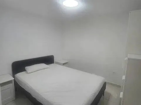 Pis de 75 m² a Adeje