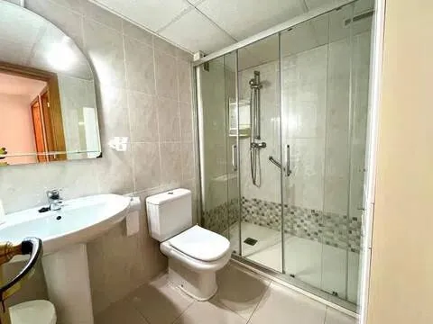 Pis de 142 m² a Palma