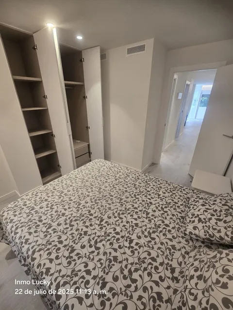 Flat 57 m² in Valencia (4/16)