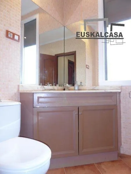 Appartamento 54 m² a Bilbao