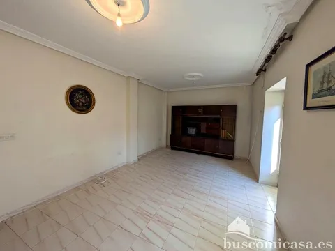 Appartamento 132 m² a Linares