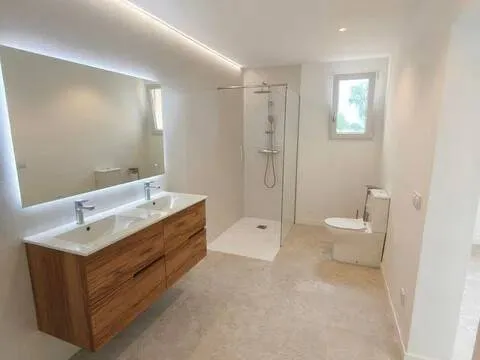 Casa de 280 m² a Lloret de Vistalegre
