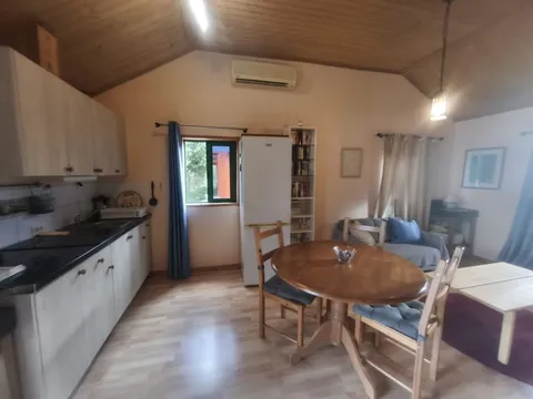 Casa de 185 m² a San Miguel de Abona