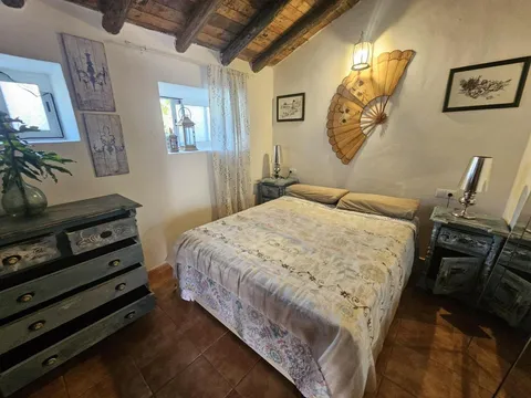 Pis de 50 m² a Granadilla de Abona