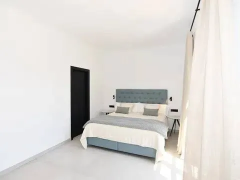 Casa de 617 m² a Campos