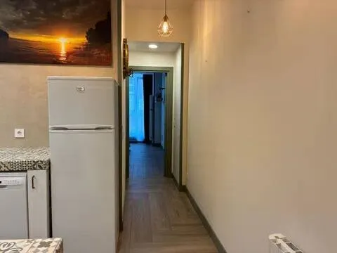 Appartamento 43 m² a Gijón / Xixón