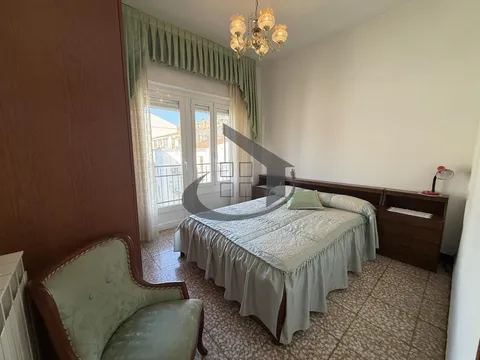 Appartamento 9 m² a Arnedo