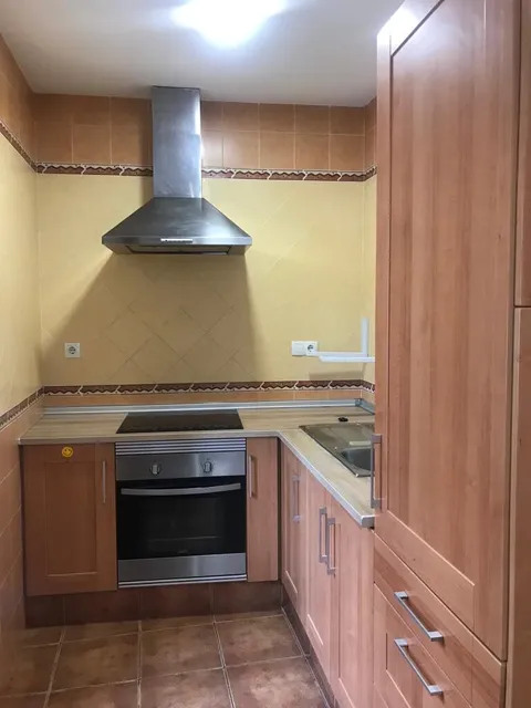 Будинок 120 м² у Llíria (3/33)