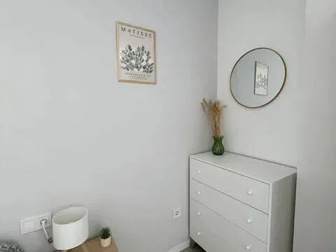 Zimmer zur Miete, Valencia