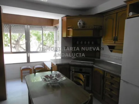 Pis de 135 m² a Almeria