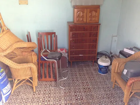 Casa de 80 m² a Dos Hermanas
