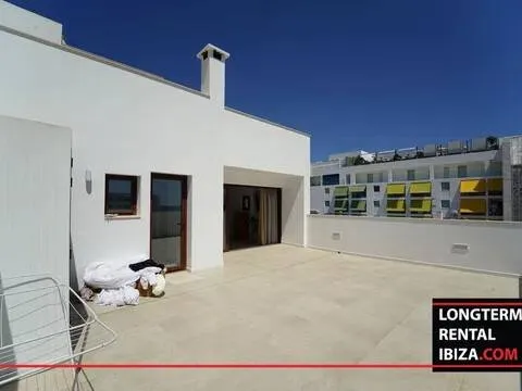 Casa de 210 m² a Santa Eulària des Riu