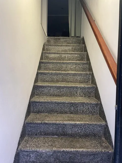 Wohnung 47 m² in Palma