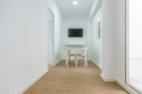 Habitació de lloguer, València