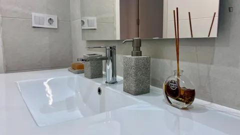 Pis de 76 m² a Màlaga