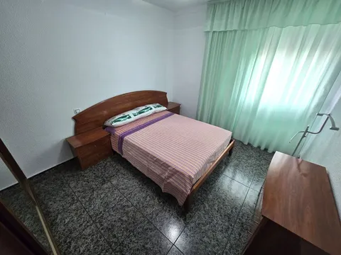 Pis de 78 m² a Mérida