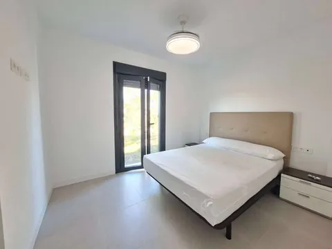 Maison 120 m² à Vélez-Málaga