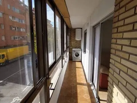 Pis de 80 m² a Sagunt