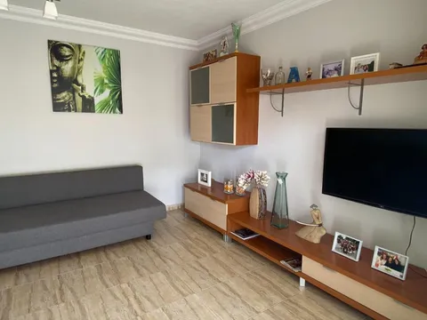 Apartamento 90 m² em Daimús