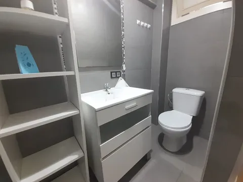 Pis de 35 m² a Calvià
