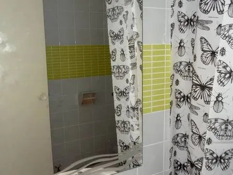 Zimmer zur Miete, Valencia