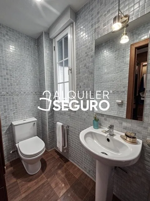 Casa de 190 m² a Torrejón de Ardoz