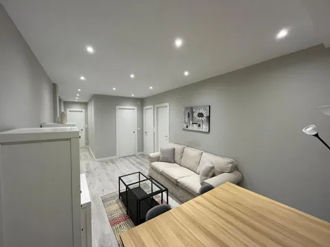Appartamento 90 m² a Santander