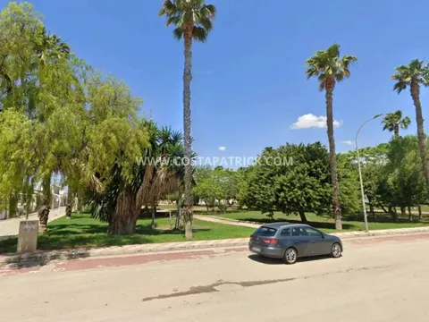 Casa de 76 m² a Los Alcázares