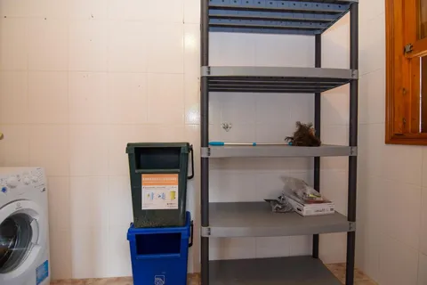 Apartamento 95 m² em Artà