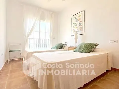 Moradia 150 m² em Altea