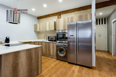 Appartamento 75 m² a Santander