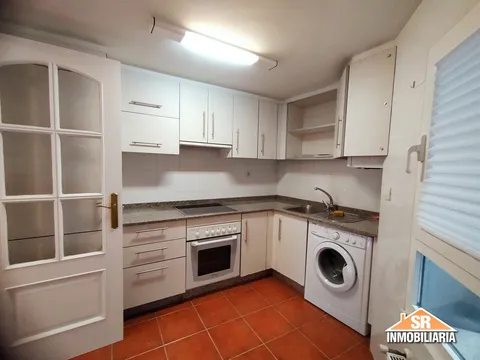 Appartamento 55 m² a A Coruña (4/22)