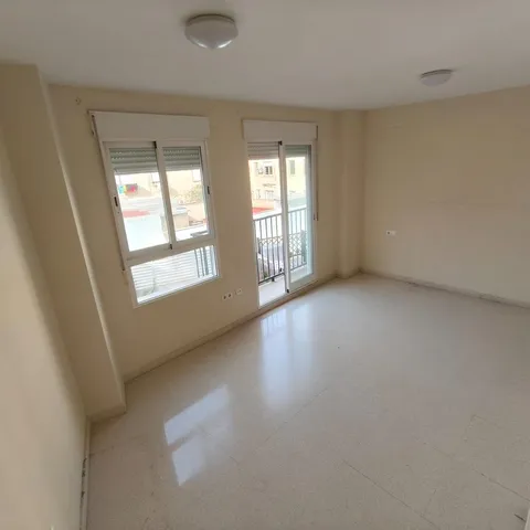 Appartamento 99 m² a Valencia