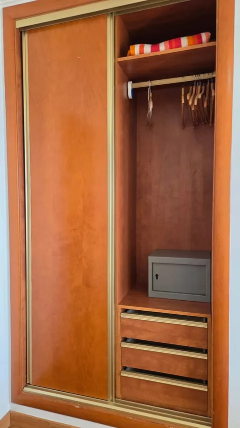 Pis de 95 m² a Altea