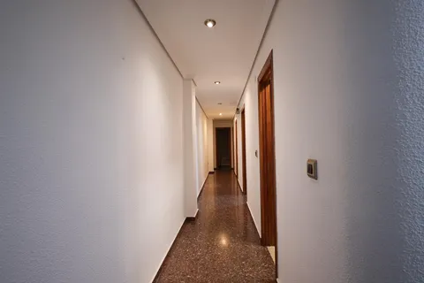 Zimmer zur Miete, Torrent