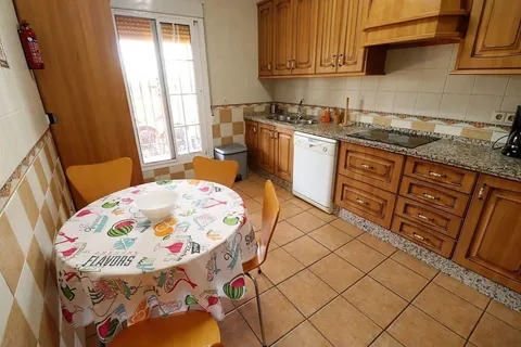 Casa de 180 m² a Alhaurín el Grande
