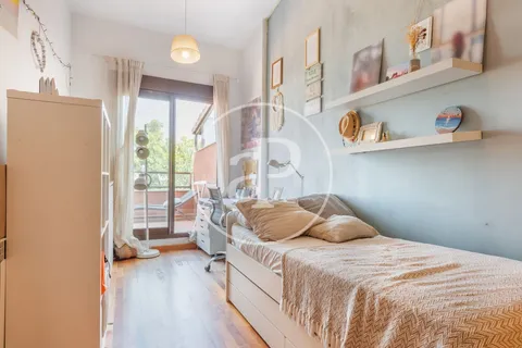 Pis de 358 m² a Bétera