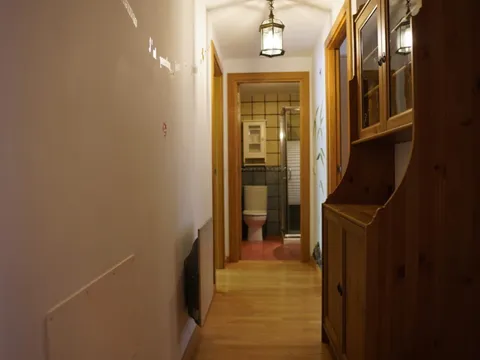 Appartamento 50 m² a Bielsa