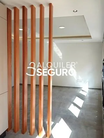 Appartement 90 m² à Las Palmas de Gran Canaria