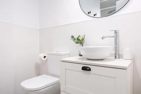 Pis de 155 m² a Còrdova