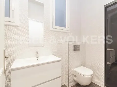 Appartamento 135 m² a Barcelona