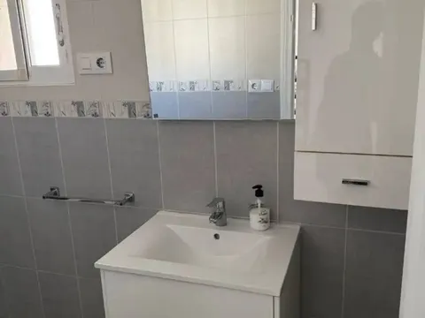 Pis de 60 m² a Tarifa
