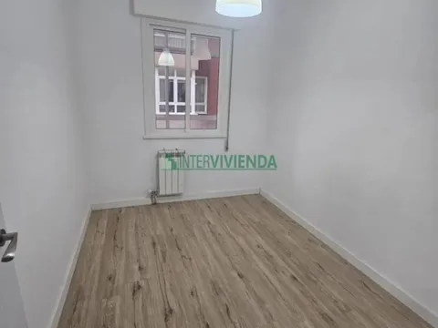 Pis de 86 m² a Vigo