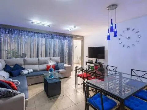 Casa de 350 m² a Garachico